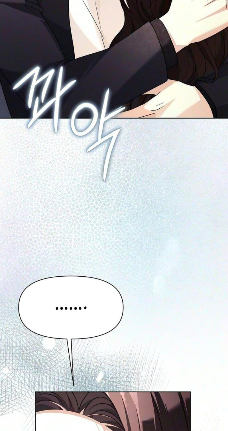 Fake Wife (Taeyoonse) Chapter 32 page 81 - 