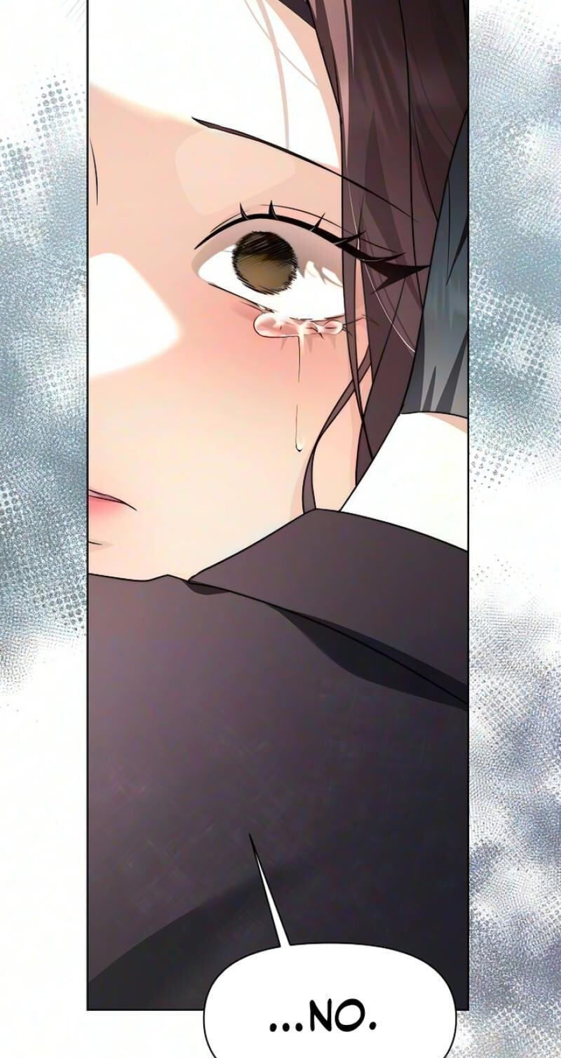 Fake Wife (Taeyoonse) Chapter 32 page 82 - 