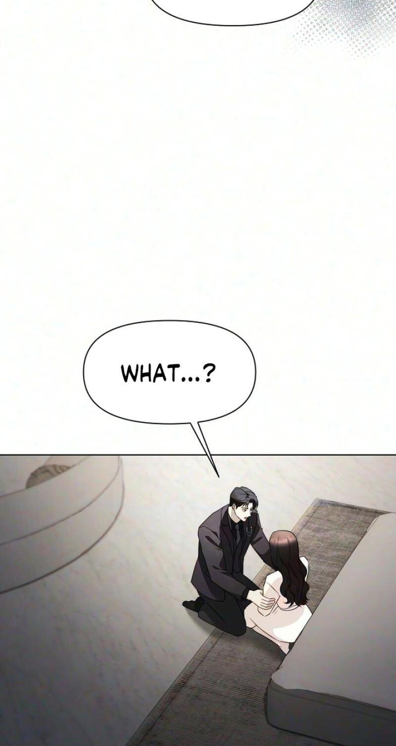 Fake Wife (Taeyoonse) Chapter 32 page 83 - 