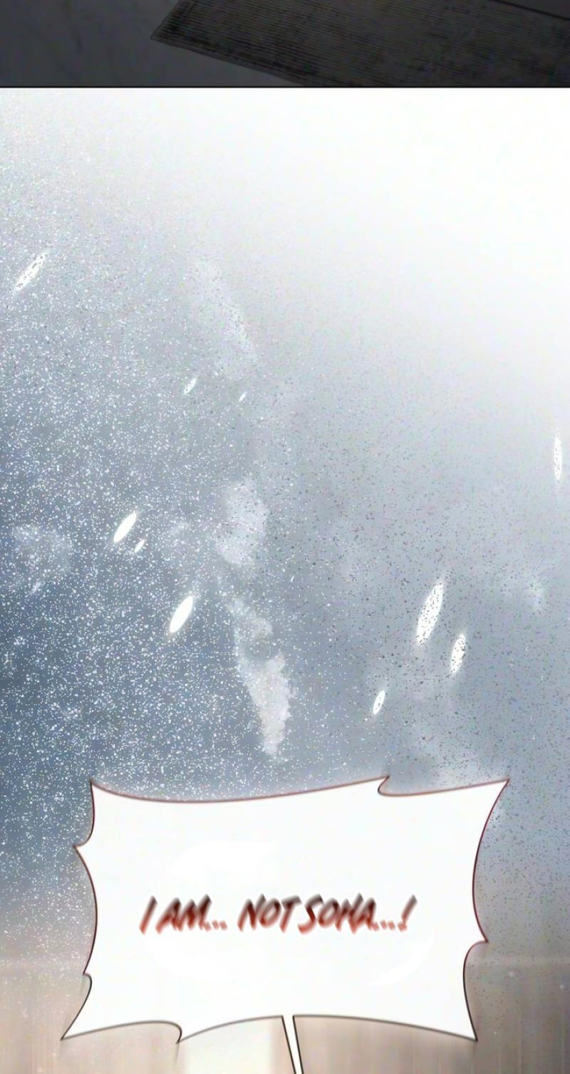Fake Wife (Taeyoonse) Chapter 32 page 84 - 