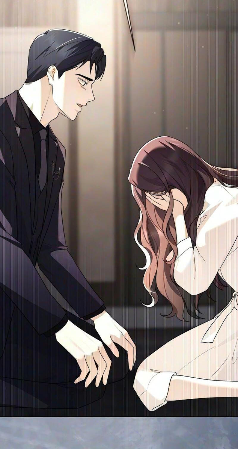 Fake Wife (Taeyoonse) Chapter 32 page 85 - 