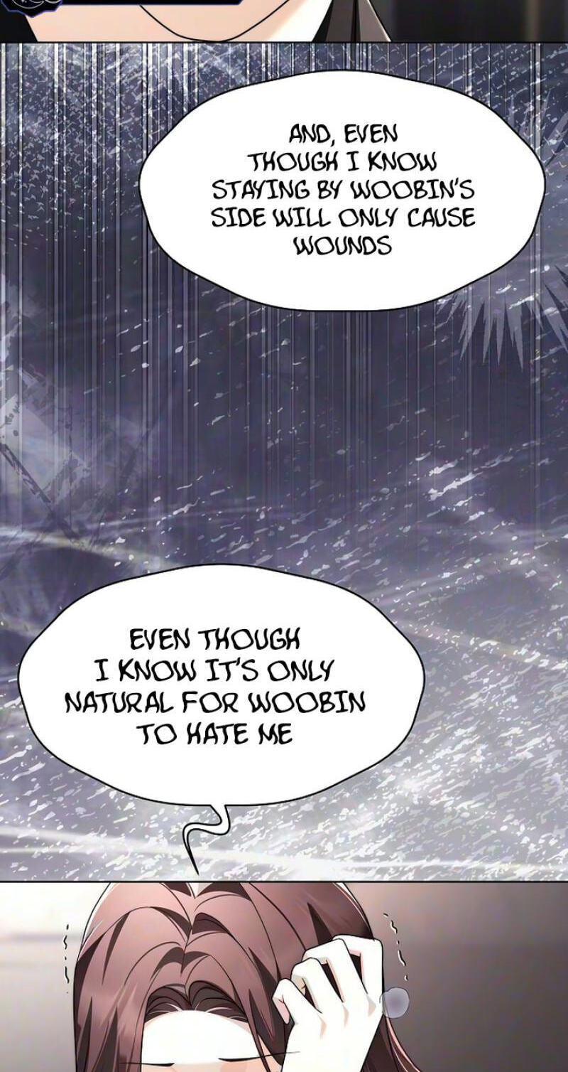 Fake Wife (Taeyoonse) Chapter 32 page 87 - 