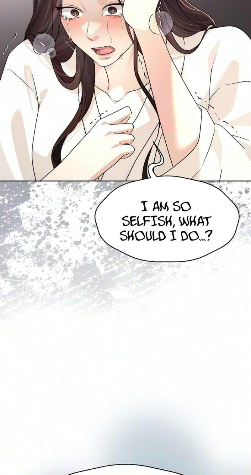 Fake Wife (Taeyoonse) Chapter 32 page 88 - 