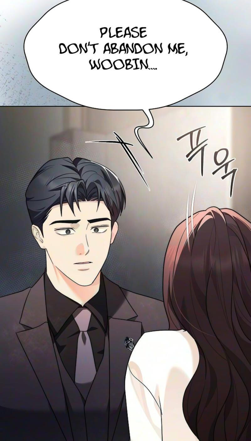 Fake Wife (Taeyoonse) Chapter 32 page 89 - 