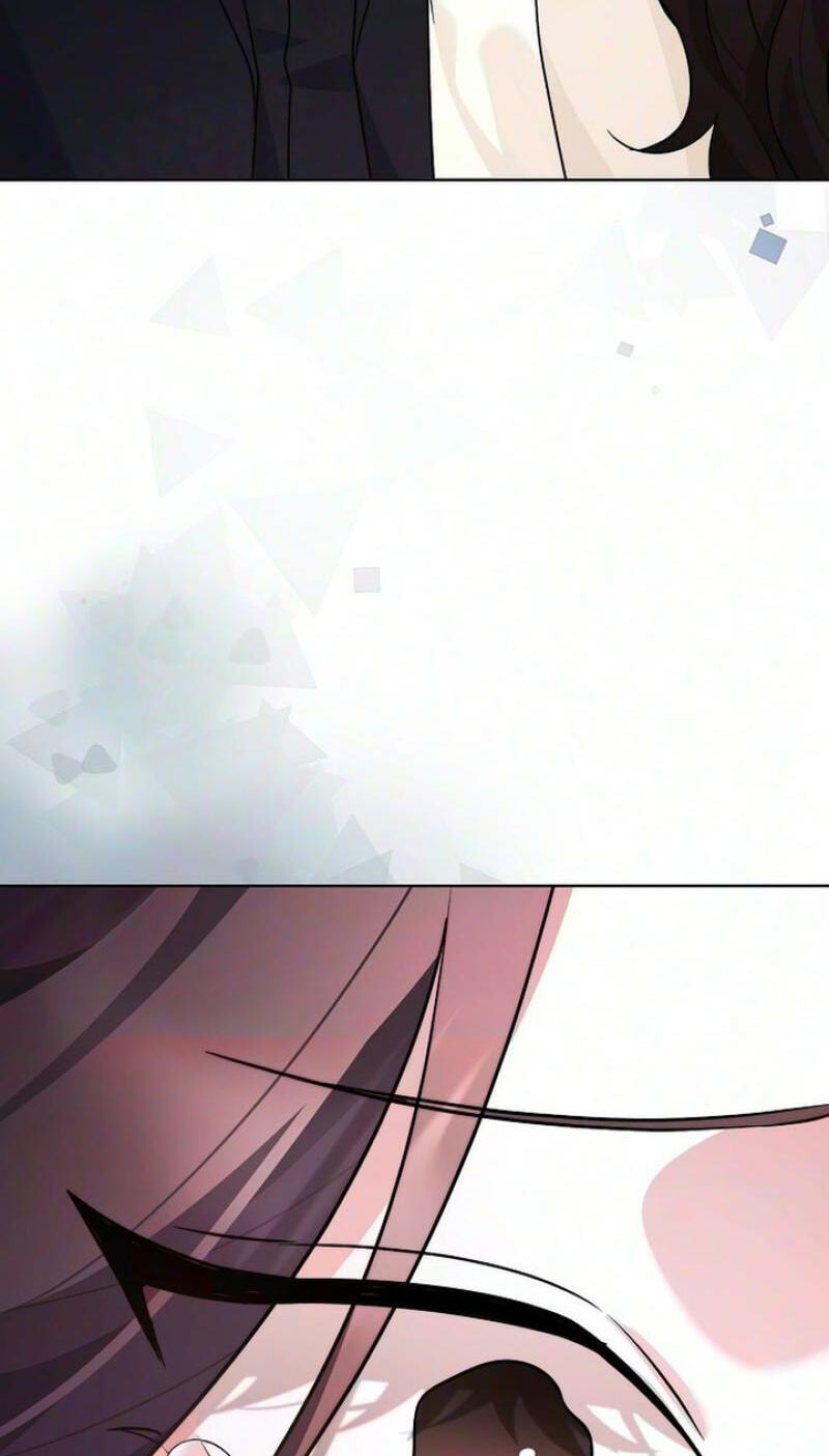Fake Wife (Taeyoonse) Chapter 32 page 90 - 