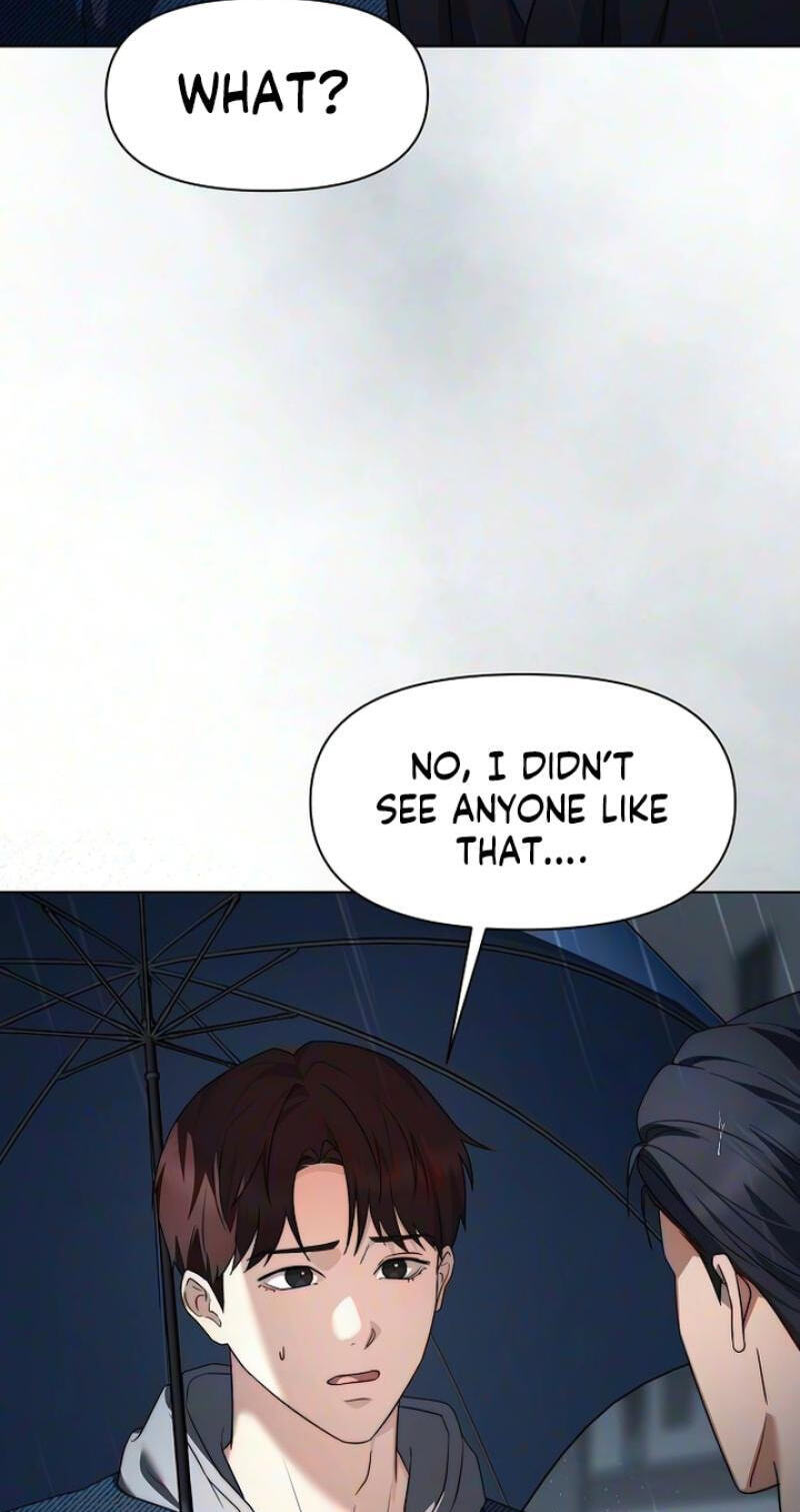 Fake Wife (Taeyoonse) Chapter 32 page 10 - 