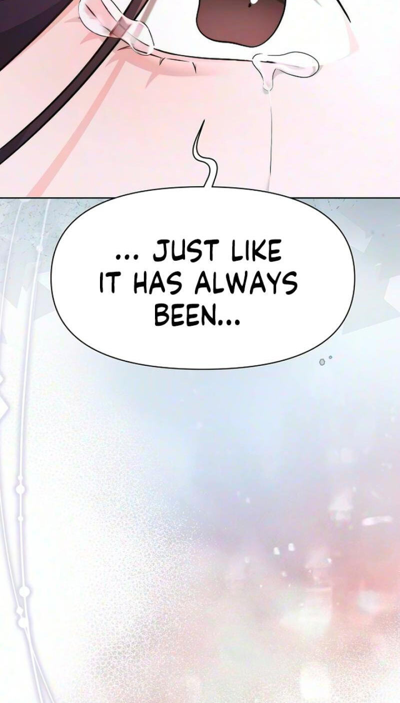 Fake Wife (Taeyoonse) Chapter 32 page 91 - 