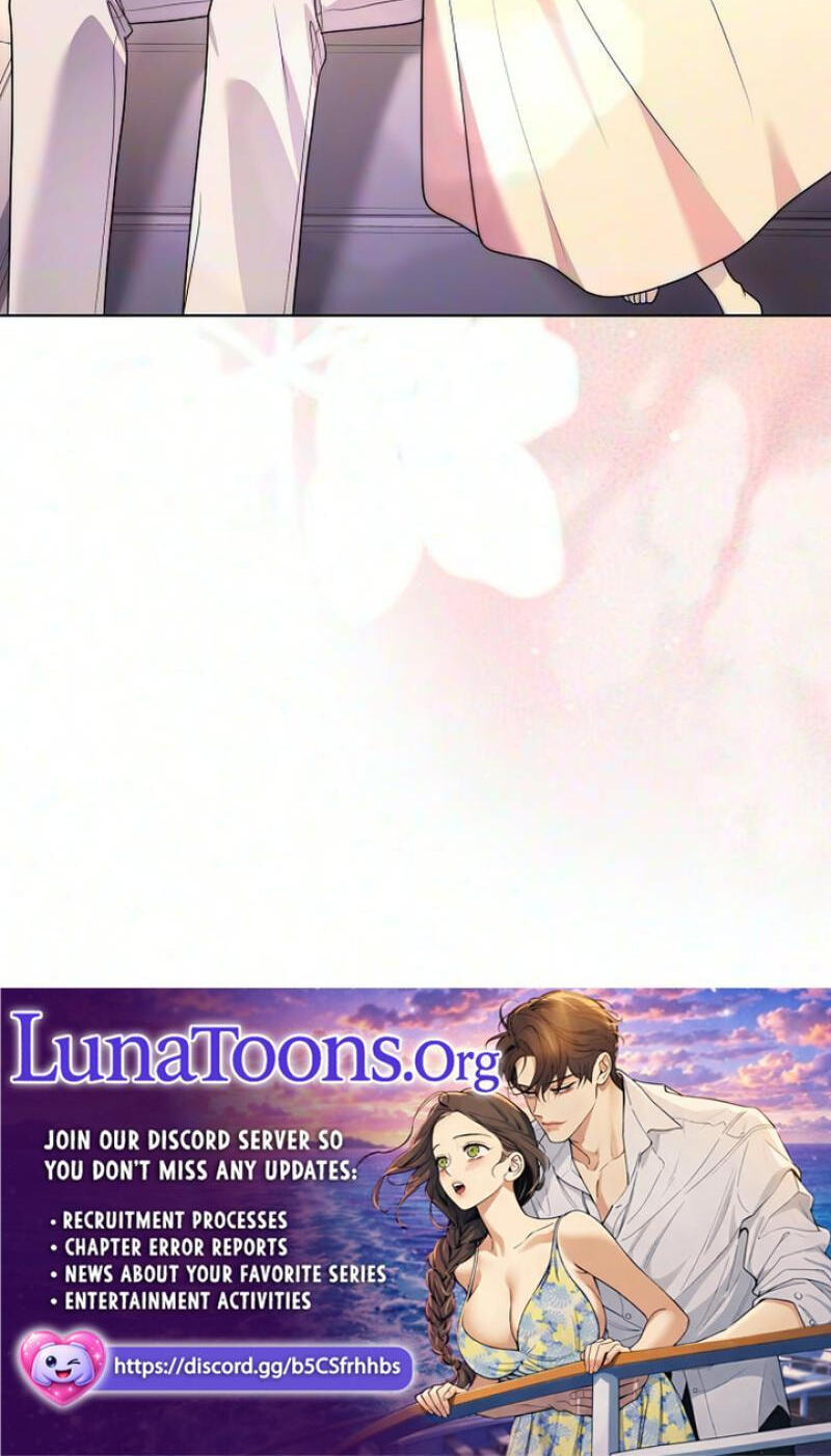 Fake Wife (Taeyoonse) Chapter 32 page 93 - 
