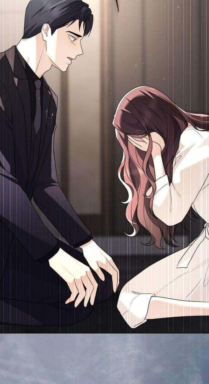 Fake Wife (Taeyoonse) Chapter 33 page 2 - 