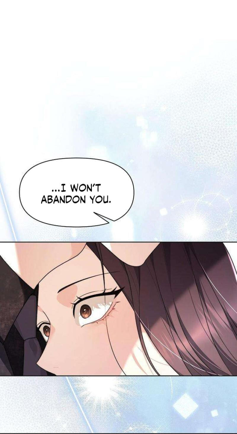 Fake Wife (Taeyoonse) Chapter 33 page 11 - 