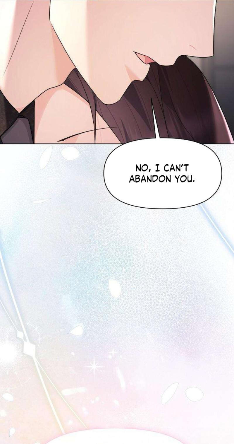 Fake Wife (Taeyoonse) Chapter 33 page 12 - 