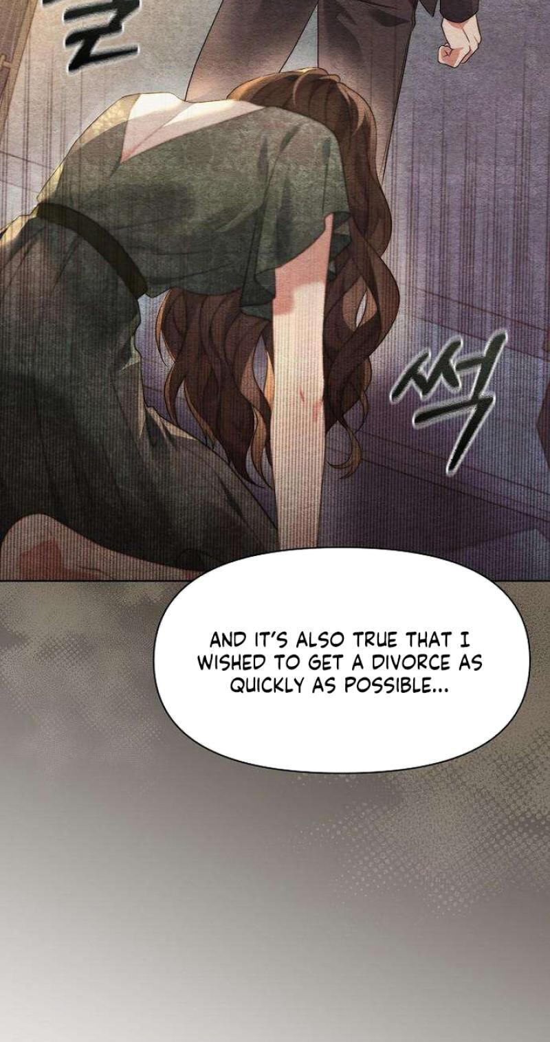 Fake Wife (Taeyoonse) Chapter 33 page 16 - 