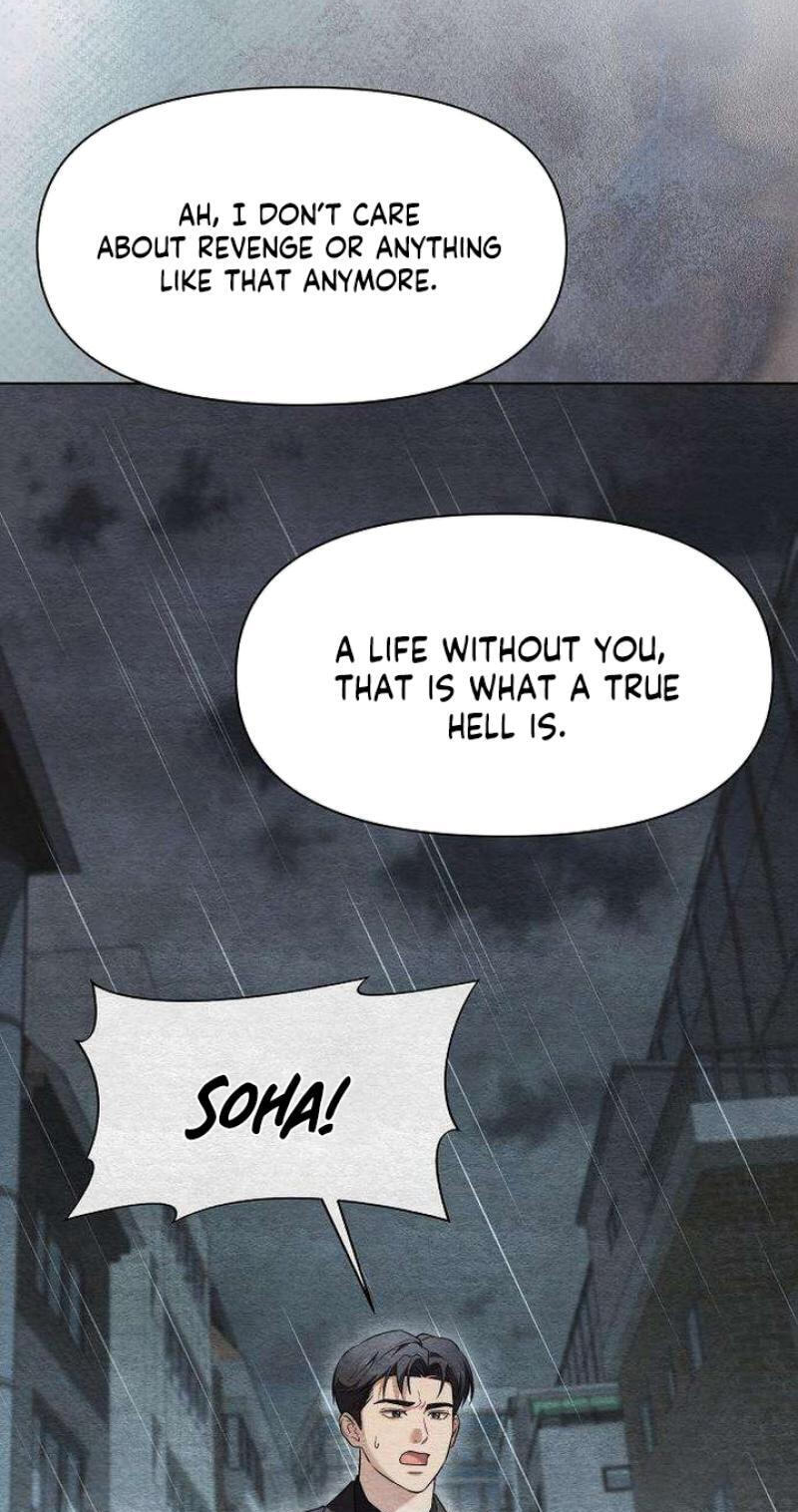 Fake Wife (Taeyoonse) Chapter 33 page 18 - 