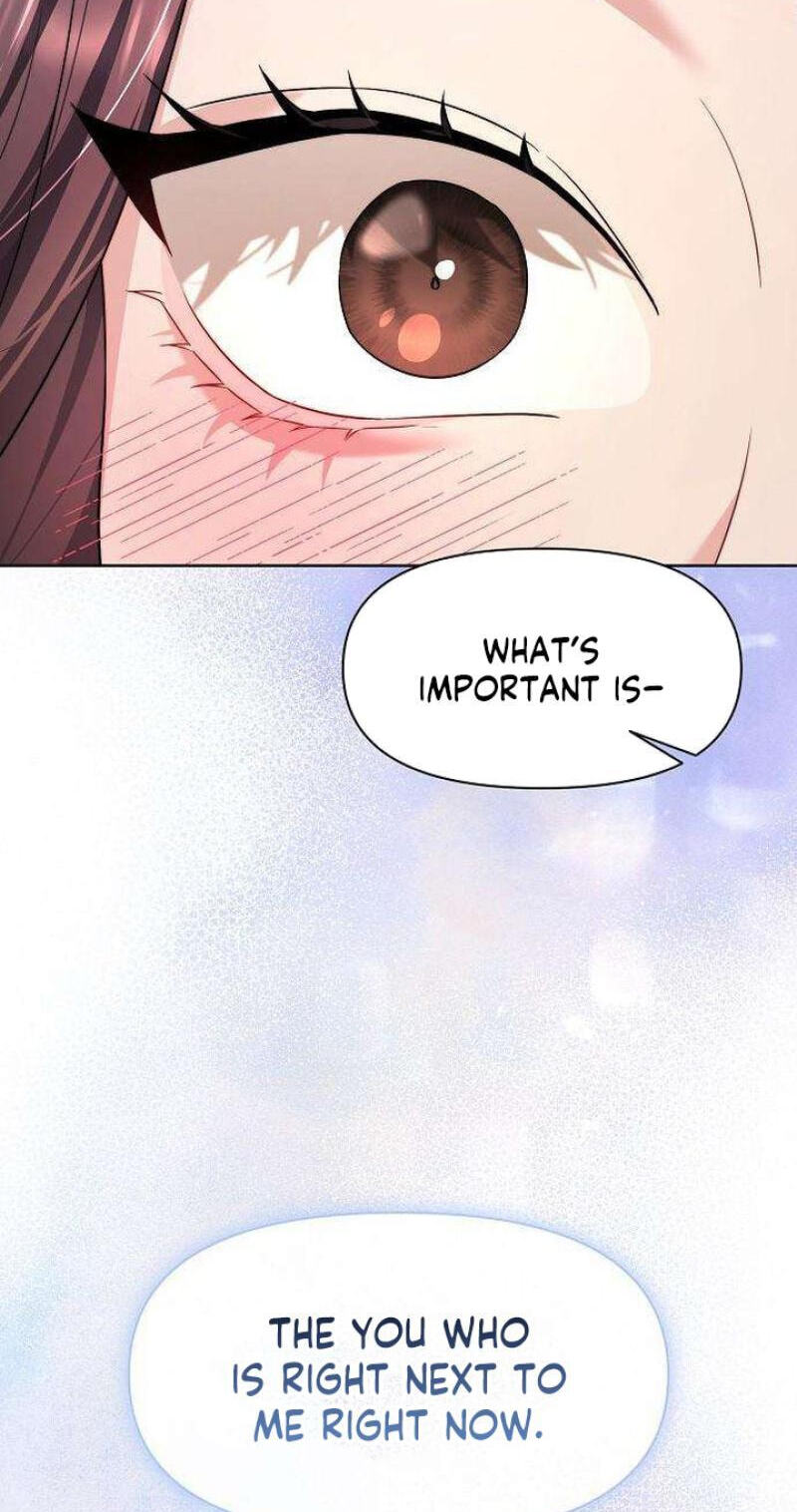 Fake Wife (Taeyoonse) Chapter 33 page 21 - 