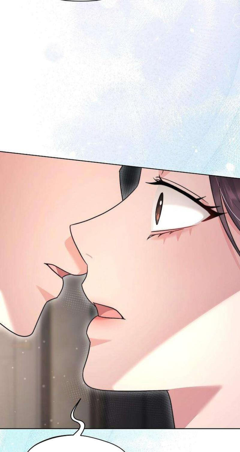 Fake Wife (Taeyoonse) Chapter 33 page 23 - 