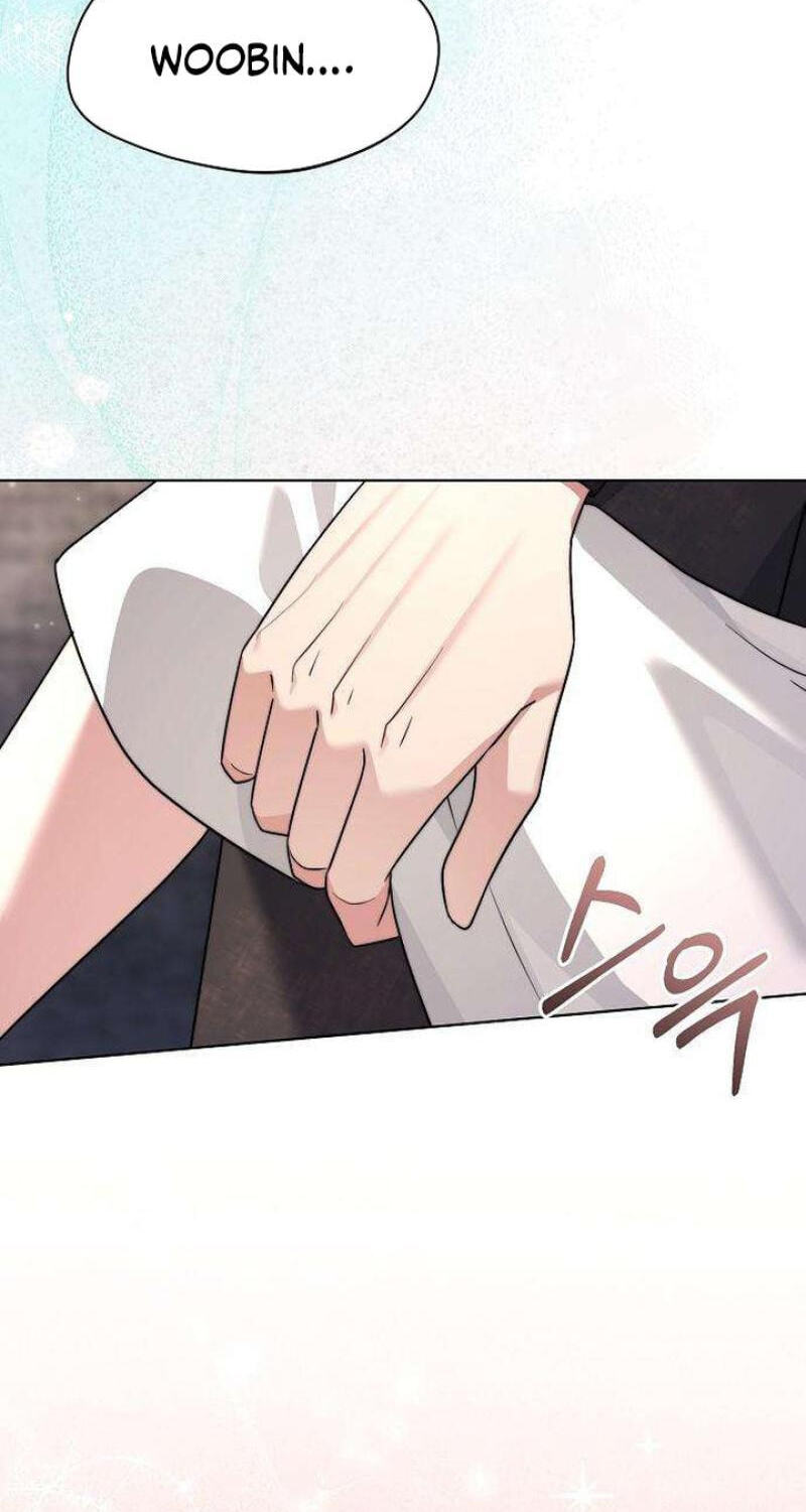 Fake Wife (Taeyoonse) Chapter 33 page 24 - 
