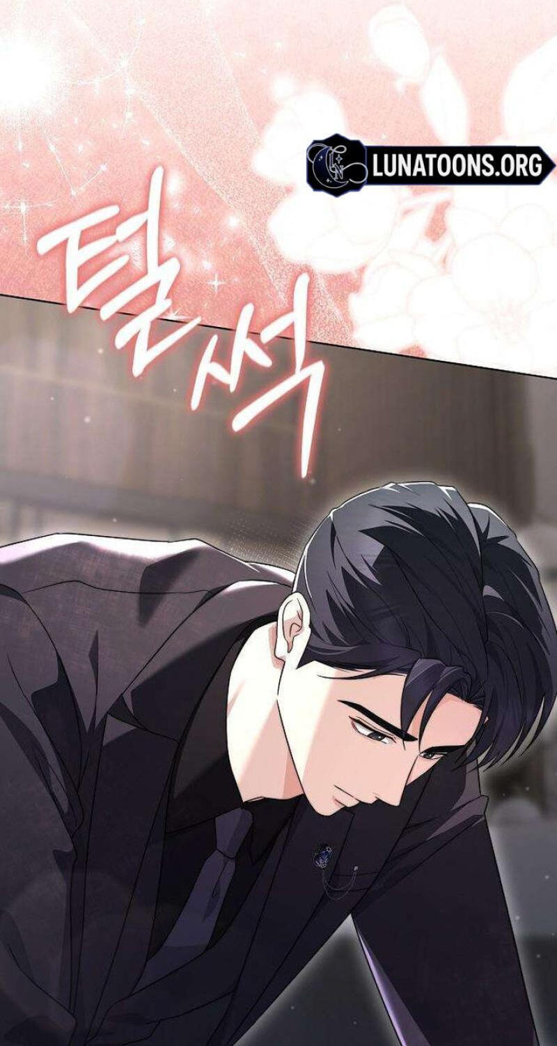 Fake Wife (Taeyoonse) Chapter 33 page 25 - 