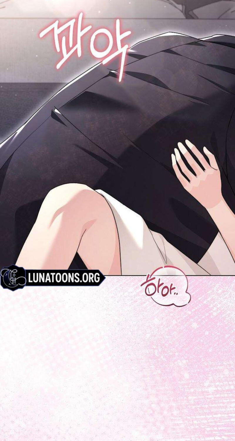 Fake Wife (Taeyoonse) Chapter 33 page 30 - 