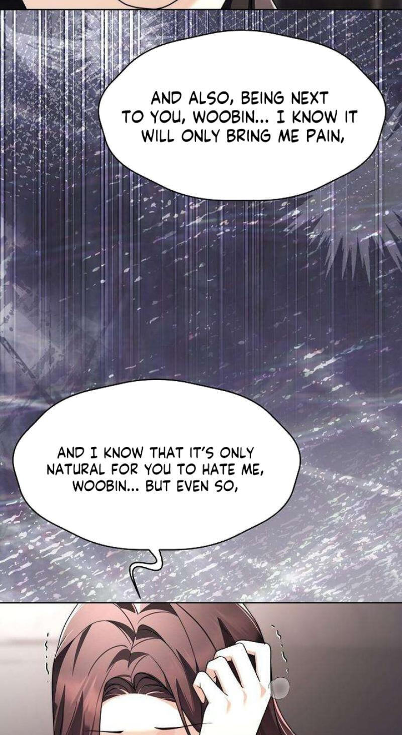 Fake Wife (Taeyoonse) Chapter 33 page 4 - 