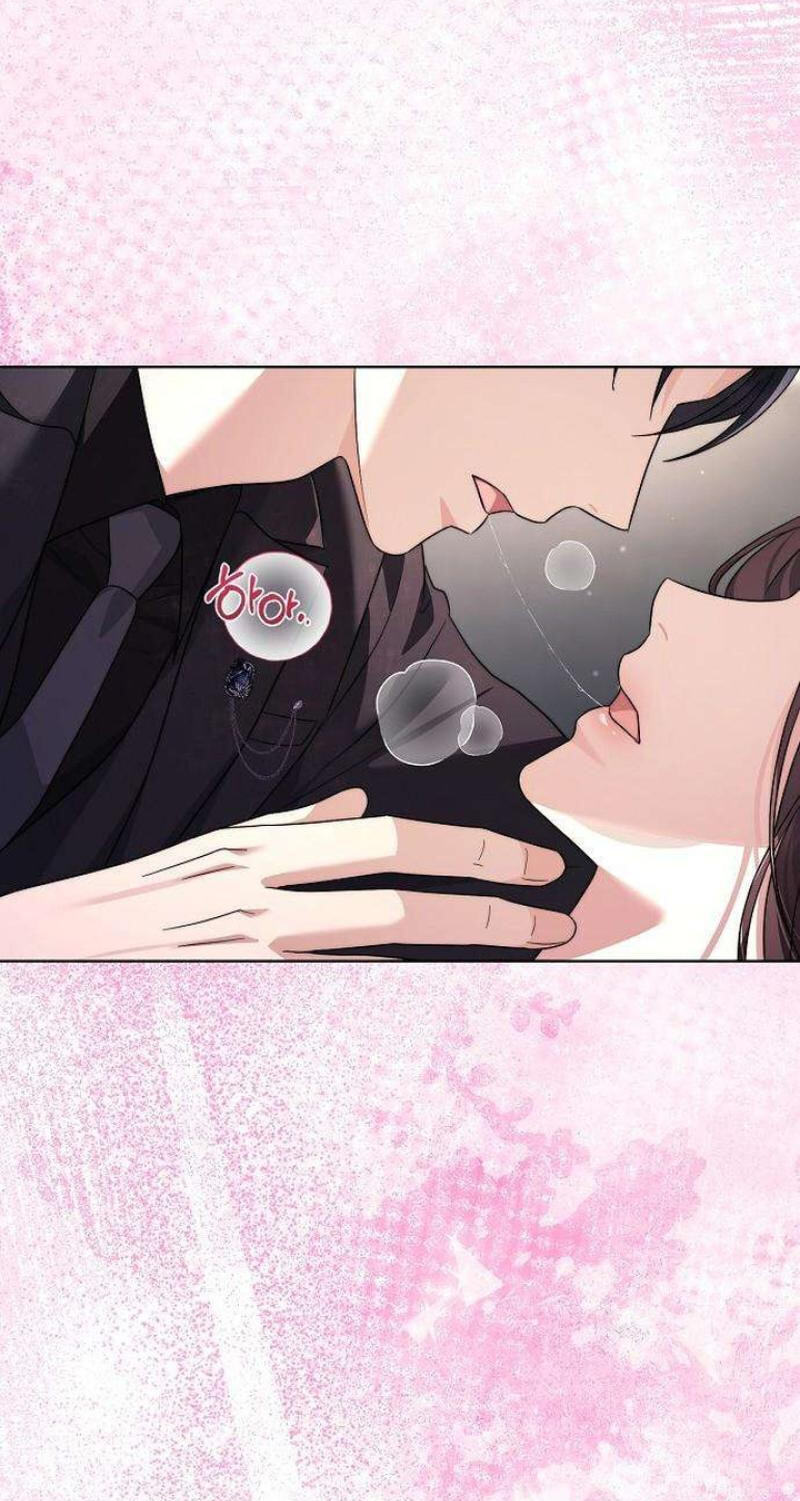 Fake Wife (Taeyoonse) Chapter 33 page 31 - 