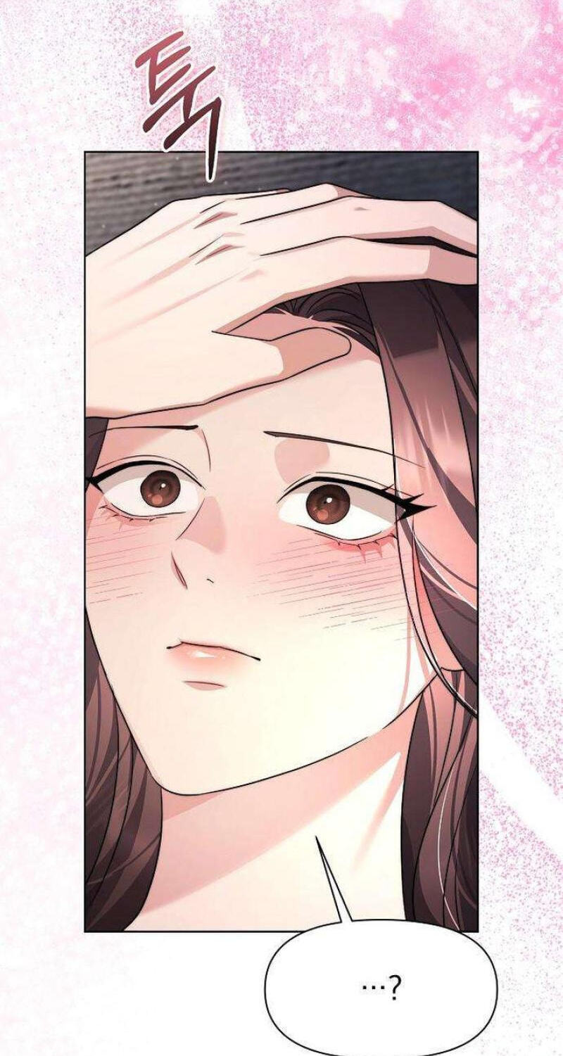 Fake Wife (Taeyoonse) Chapter 33 page 32 - 
