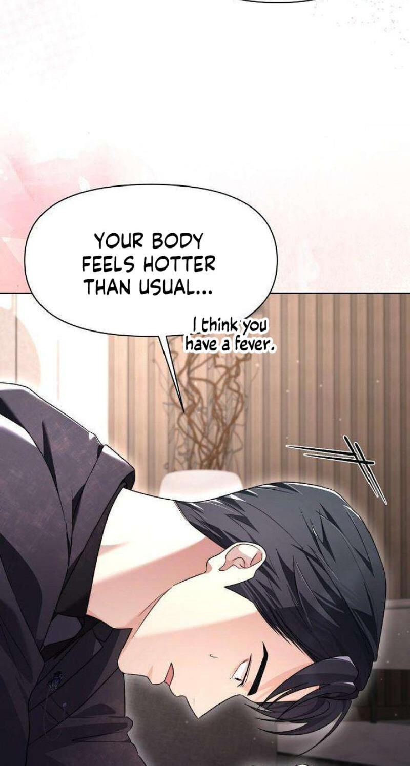 Fake Wife (Taeyoonse) Chapter 33 page 33 - 