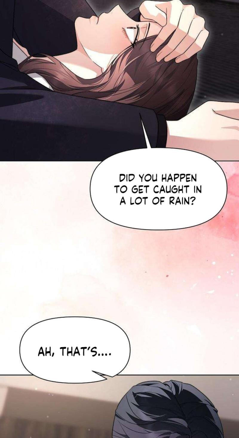 Fake Wife (Taeyoonse) Chapter 33 page 34 - 
