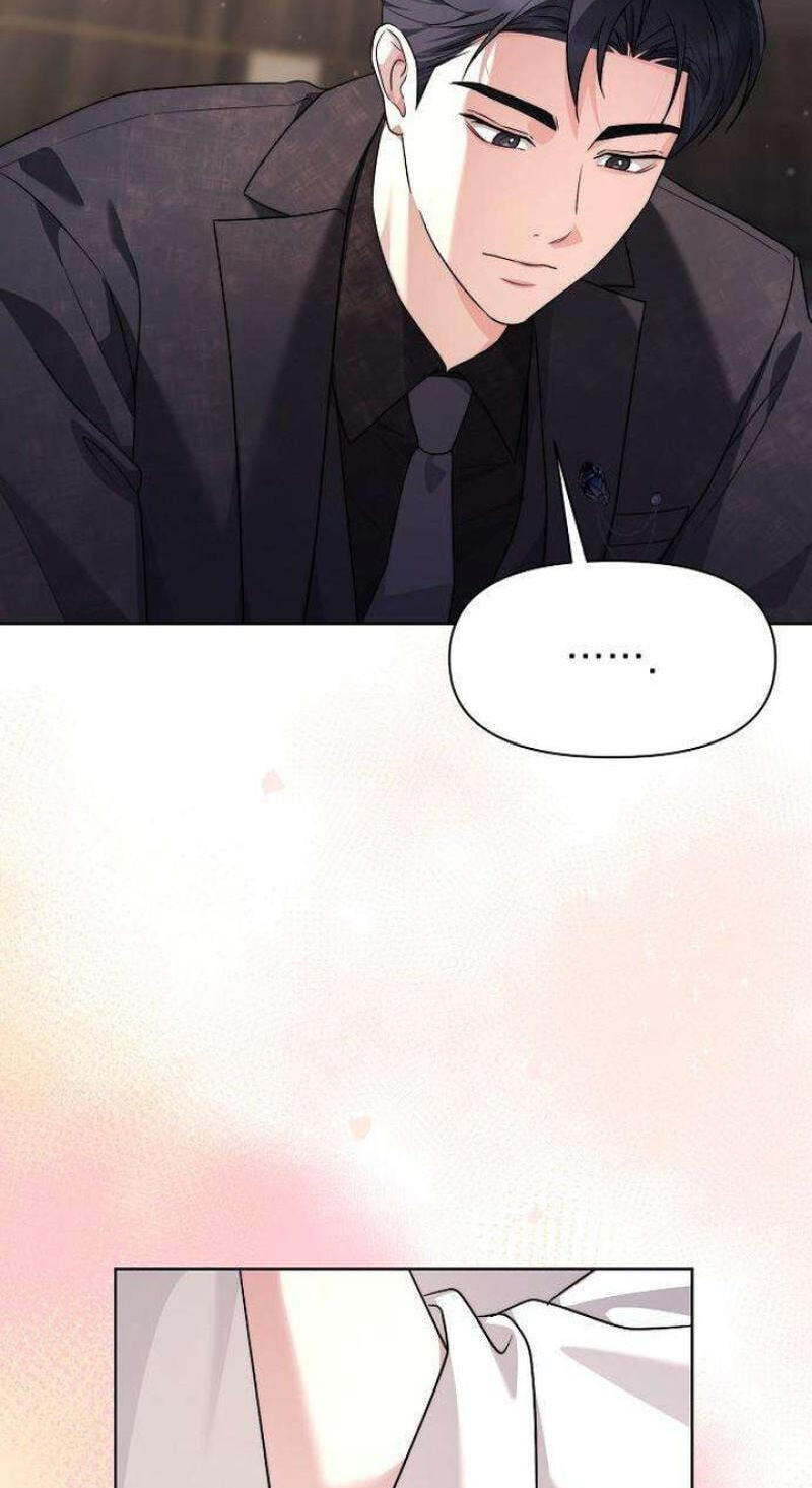 Fake Wife (Taeyoonse) Chapter 33 page 35 - 
