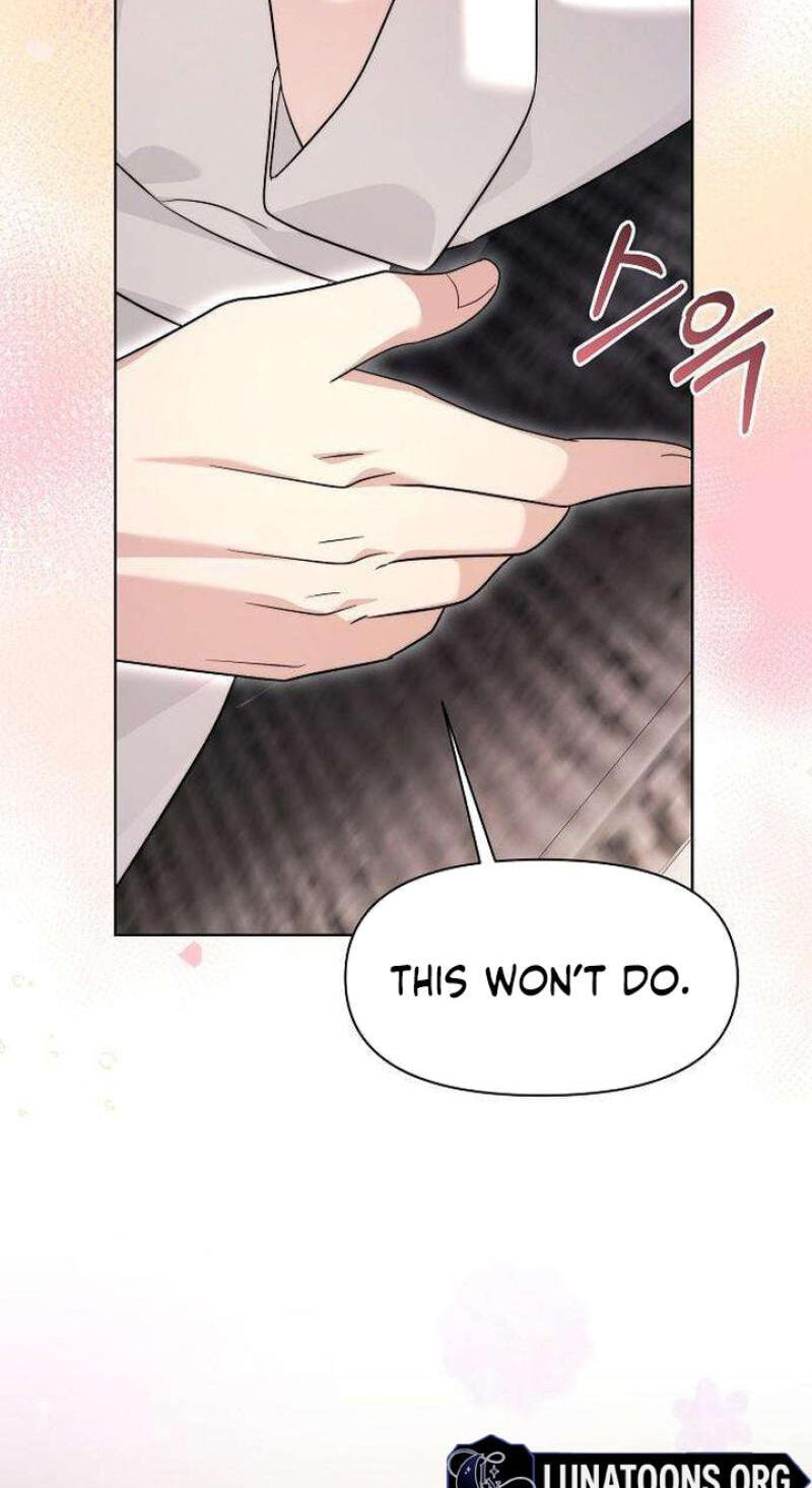 Fake Wife (Taeyoonse) Chapter 33 page 36 - 