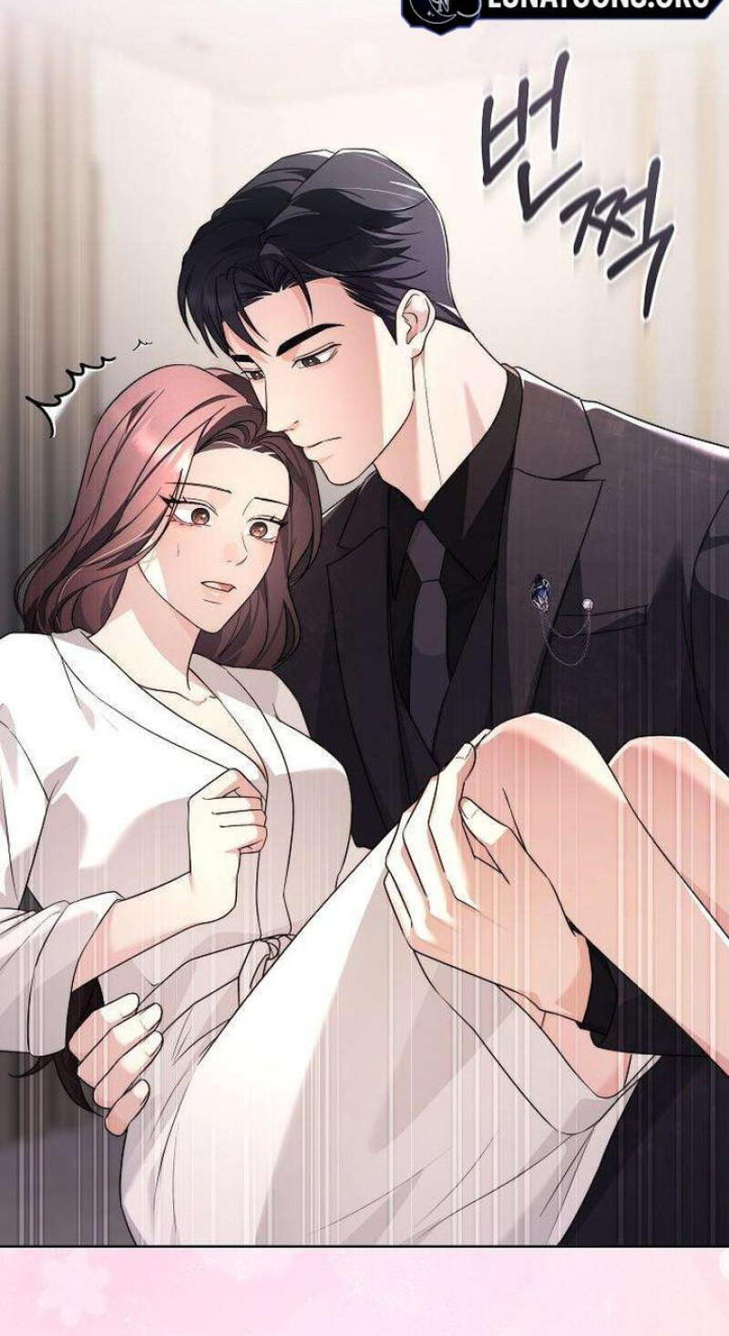 Fake Wife (Taeyoonse) Chapter 33 page 37 - 