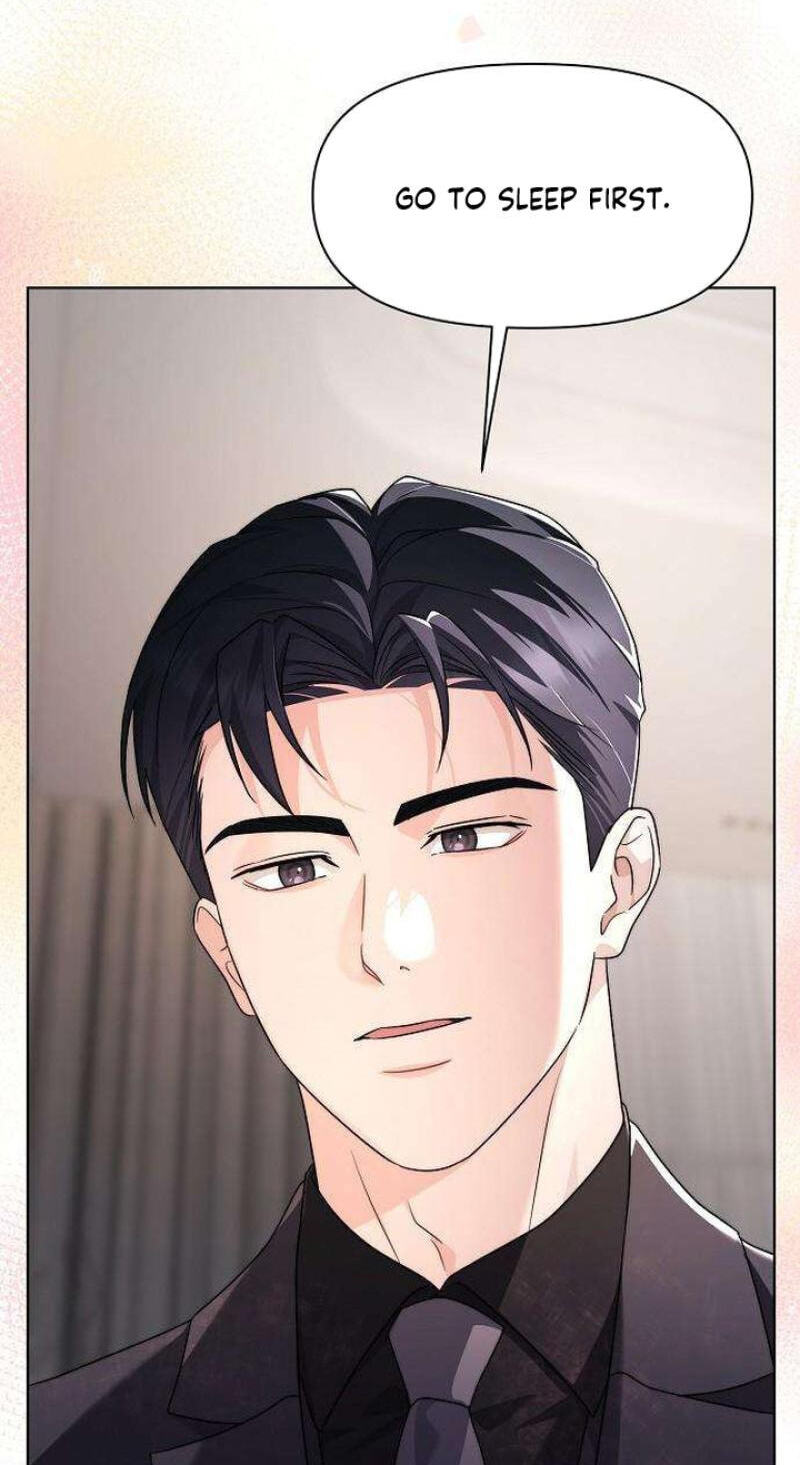 Fake Wife (Taeyoonse) Chapter 33 page 40 - 