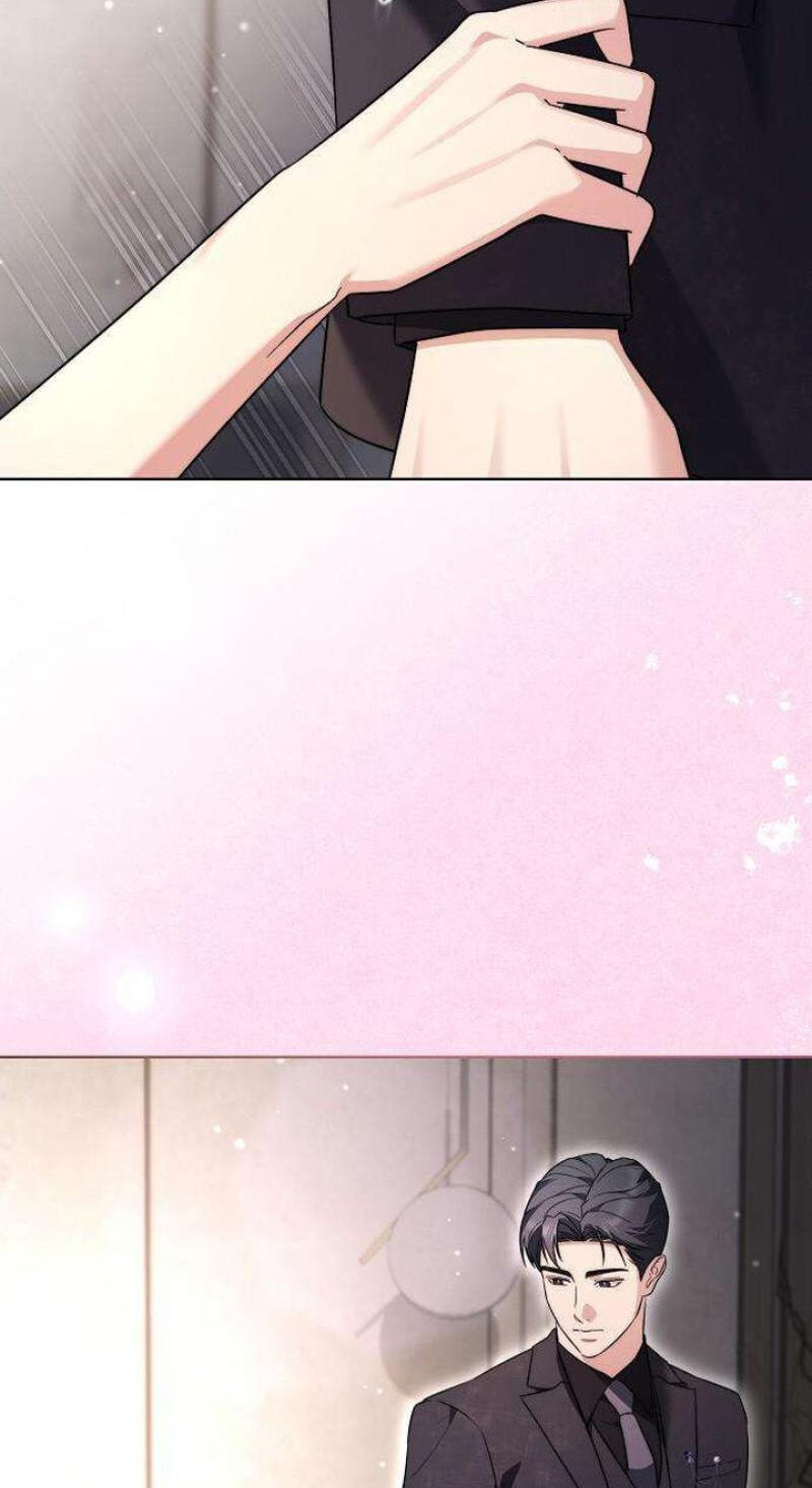Fake Wife (Taeyoonse) Chapter 33 page 43 - 