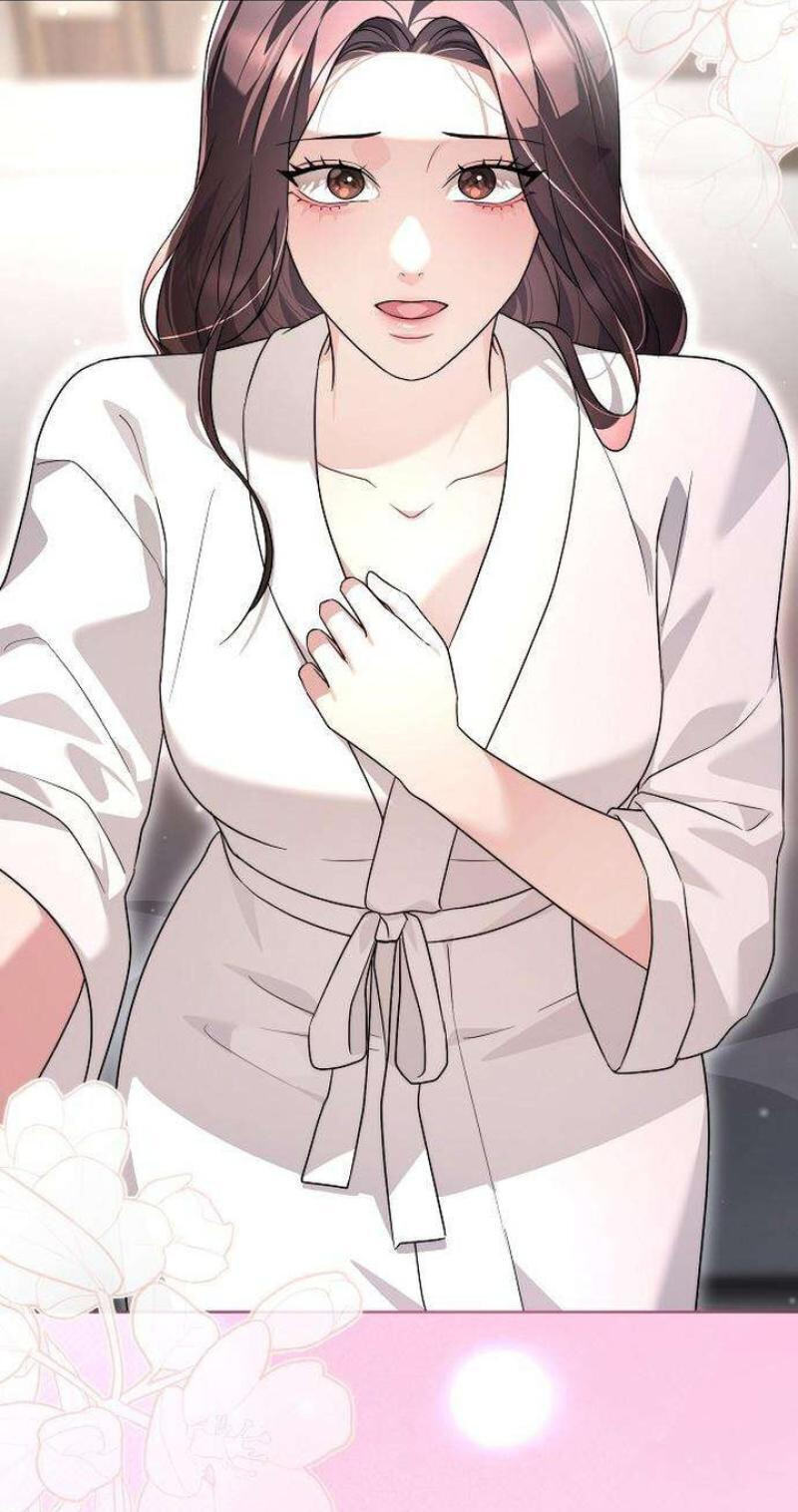 Fake Wife (Taeyoonse) Chapter 33 page 45 - 