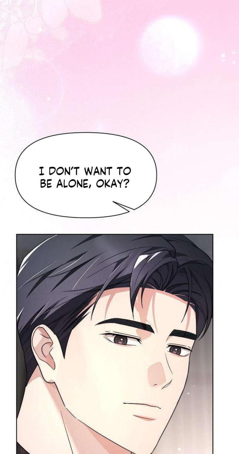 Fake Wife (Taeyoonse) Chapter 33 page 46 - 