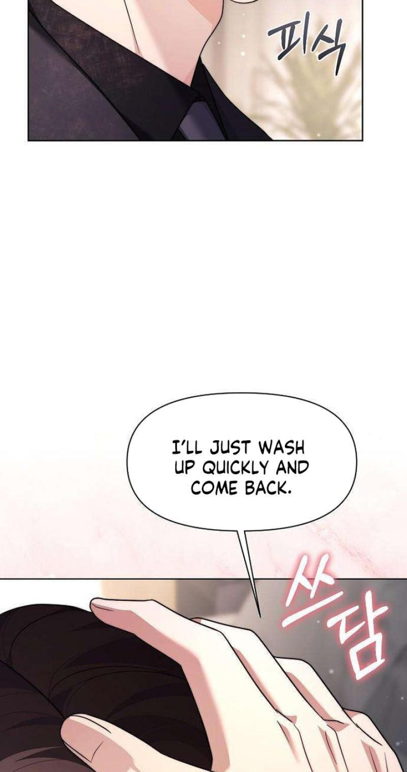 Fake Wife (Taeyoonse) Chapter 33 page 47 - 