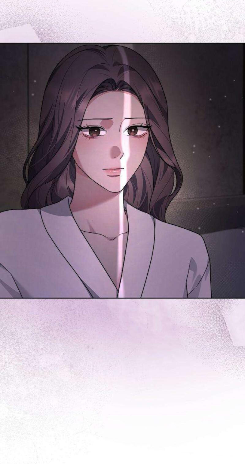 Fake Wife (Taeyoonse) Chapter 33 page 51 - 
