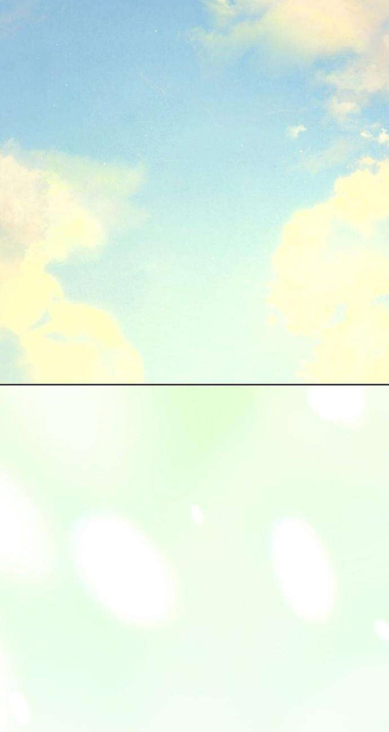Fake Wife (Taeyoonse) Chapter 33 page 55 - 