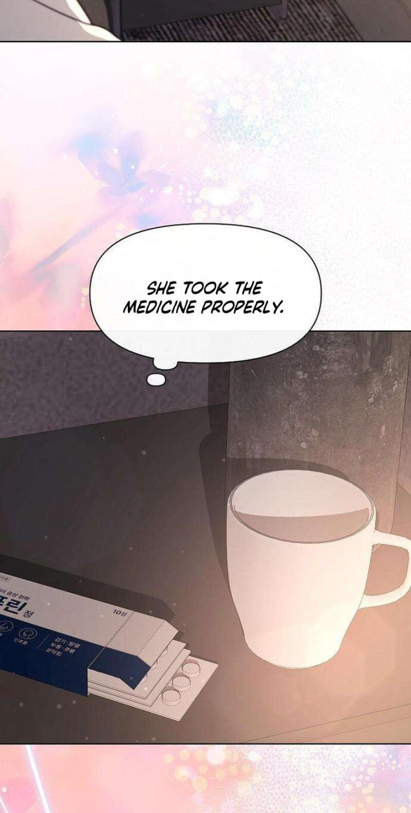 Fake Wife (Taeyoonse) Chapter 33 page 60 - 