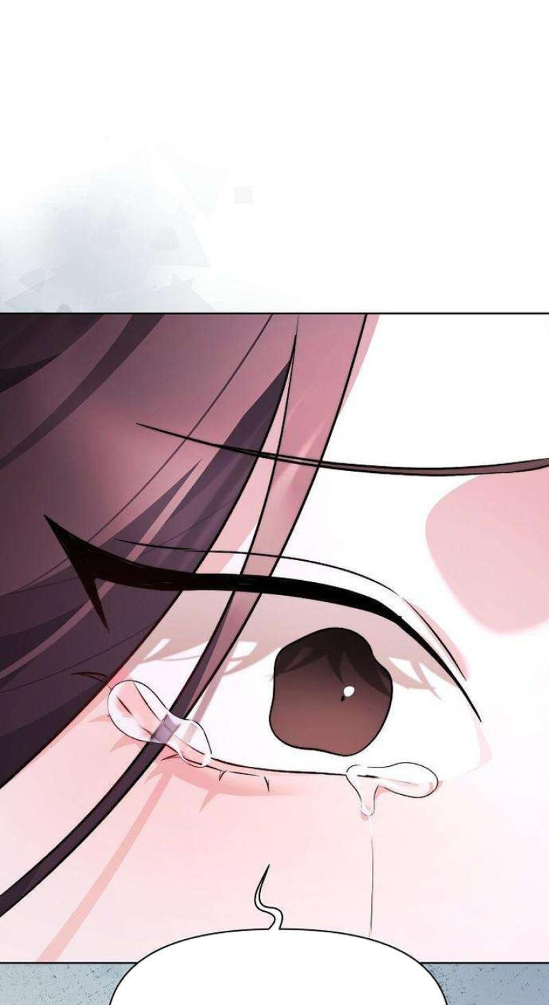 Fake Wife (Taeyoonse) Chapter 33 page 7 - 