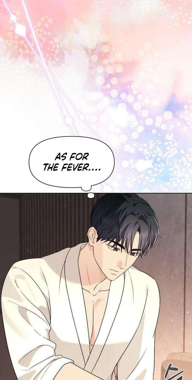 Fake Wife (Taeyoonse) Chapter 33 page 61 - 