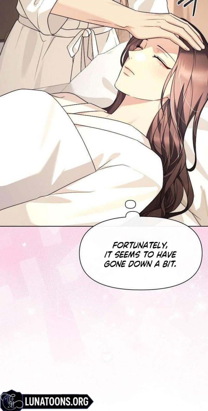 Fake Wife (Taeyoonse) Chapter 33 page 62 - 