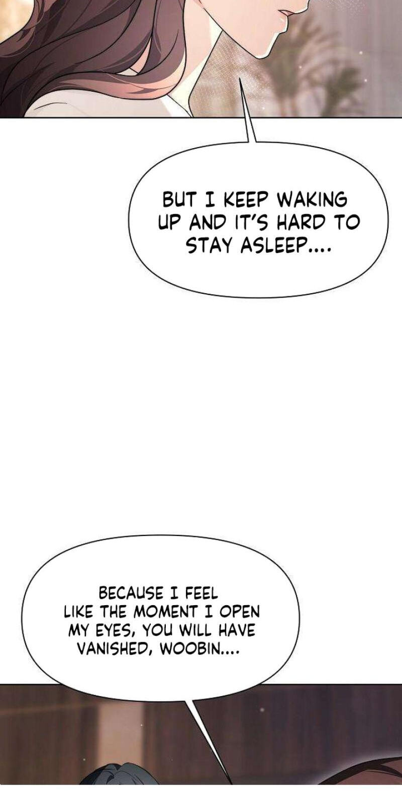 Fake Wife (Taeyoonse) Chapter 33 page 65 - 