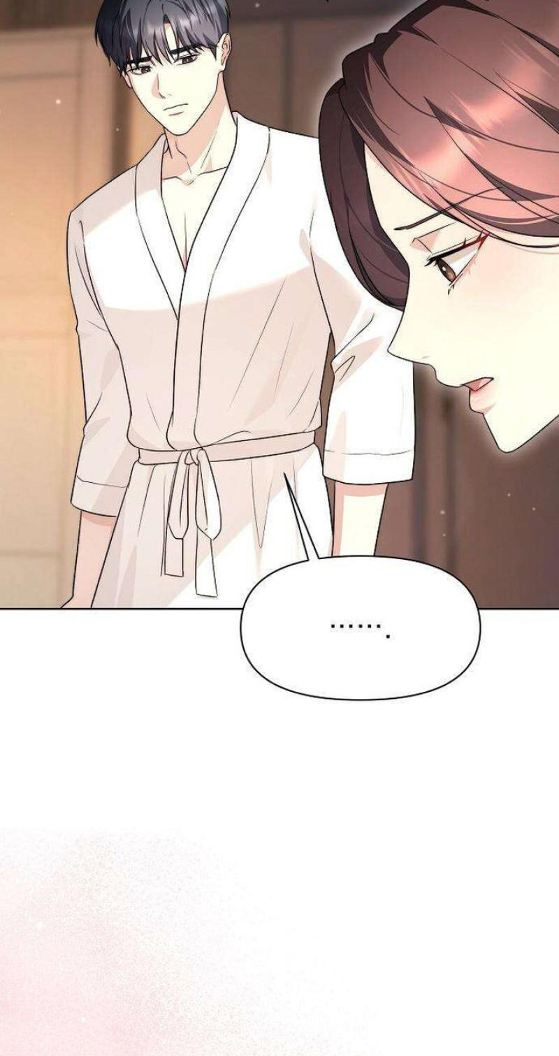 Fake Wife (Taeyoonse) Chapter 33 page 66 - 