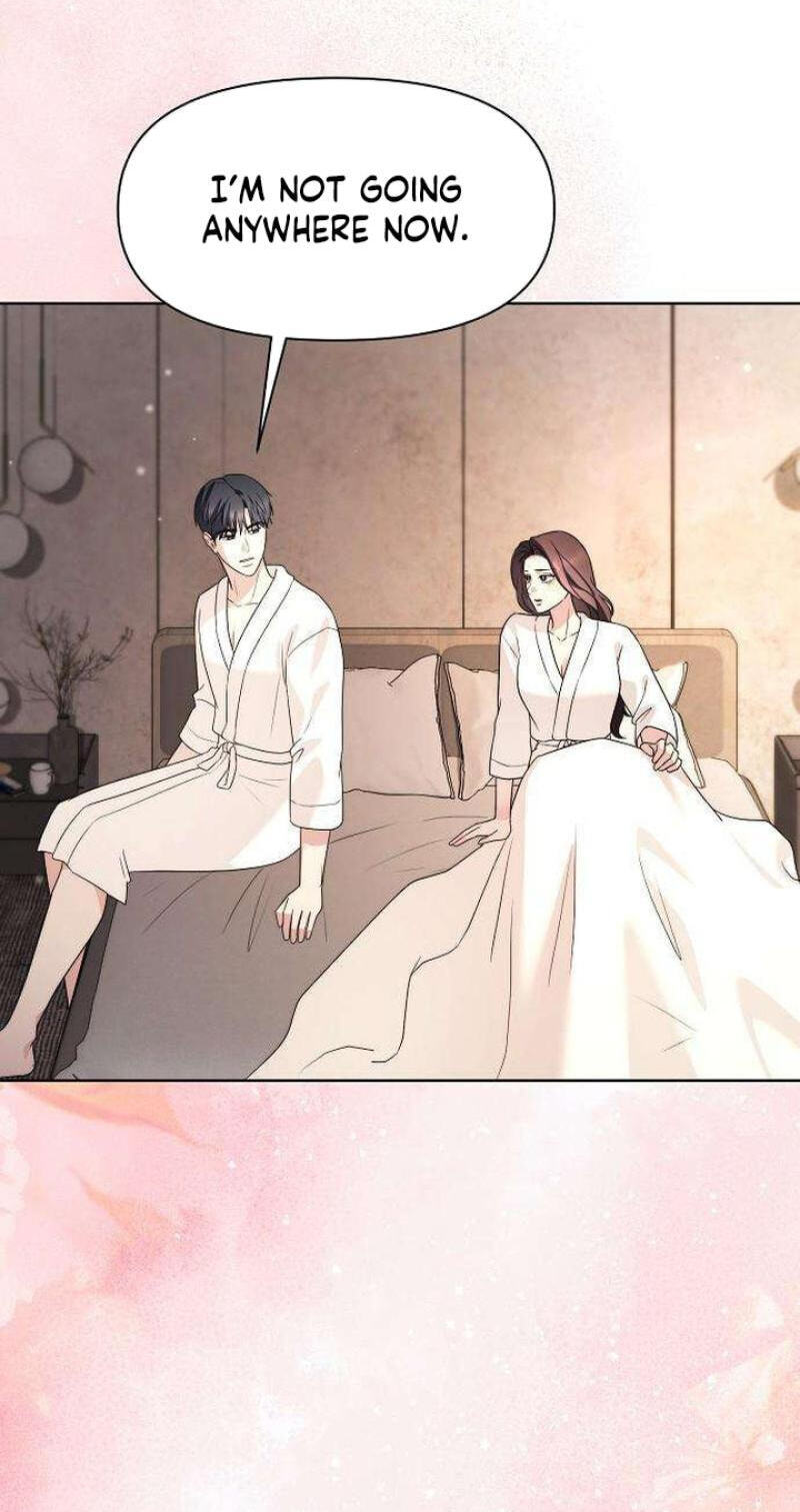 Fake Wife (Taeyoonse) Chapter 33 page 67 - 
