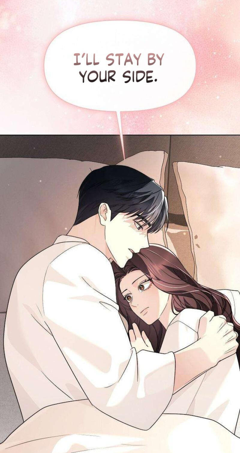 Fake Wife (Taeyoonse) Chapter 33 page 68 - 