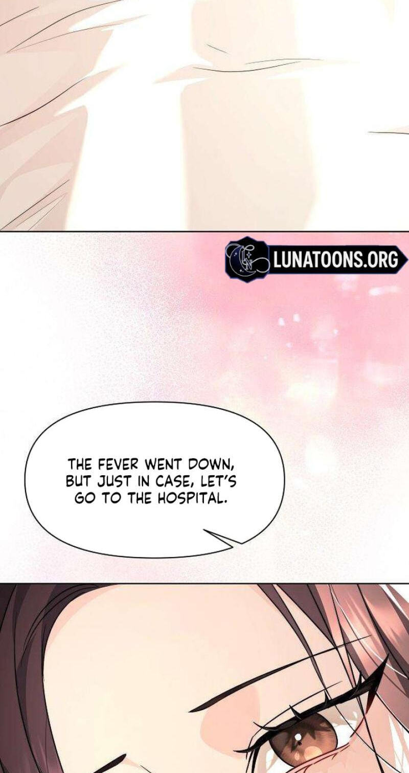 Fake Wife (Taeyoonse) Chapter 33 page 69 - 