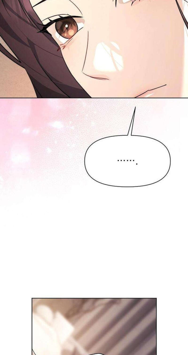 Fake Wife (Taeyoonse) Chapter 33 page 70 - 