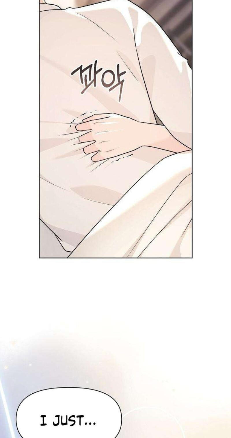 Fake Wife (Taeyoonse) Chapter 33 page 71 - 
