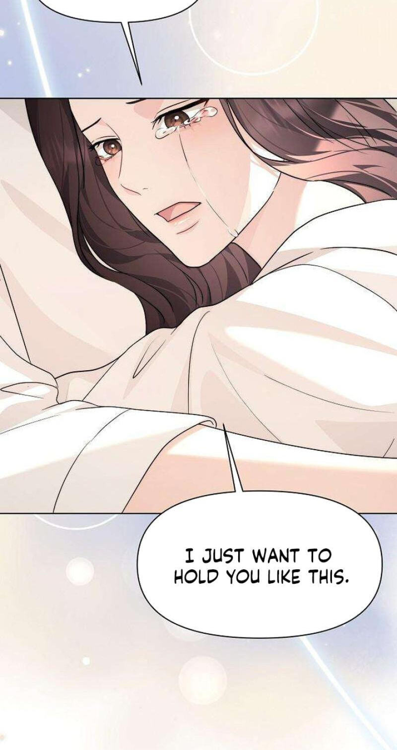 Fake Wife (Taeyoonse) Chapter 33 page 72 - 