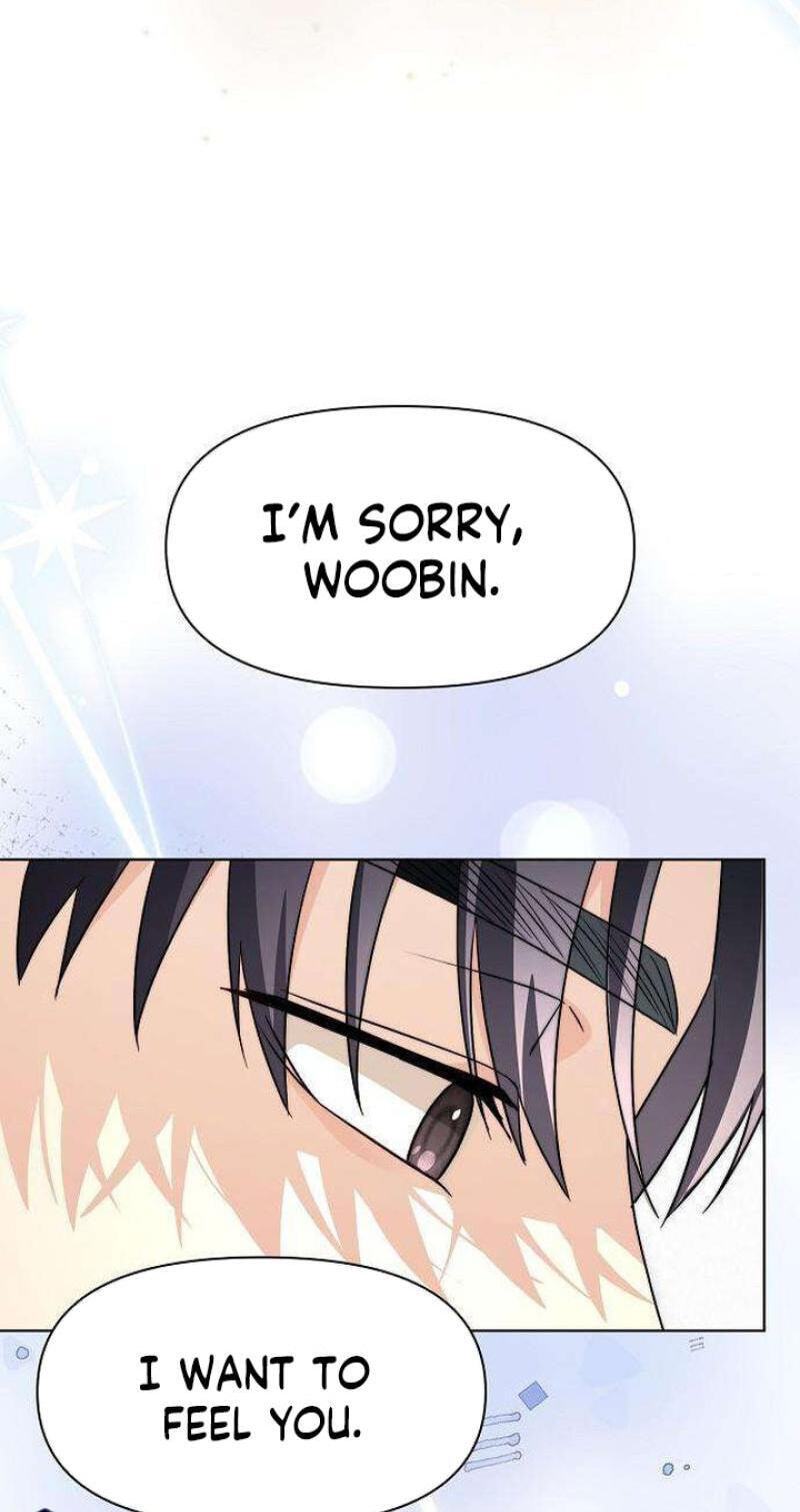 Fake Wife (Taeyoonse) Chapter 33 page 73 - 